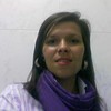 Isabel Castro