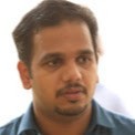 Anoop Jose