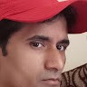 Vicky kumar jaiswal Vicky kumar jaiswal