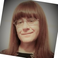 Samantha Hatcher