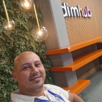 Thiago Silveira
