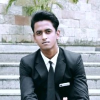 Ashutosh Bhatnagar