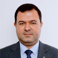 Hanea Elgamal