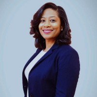 Simone Phillip