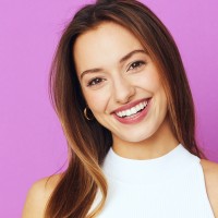 Maddie Novak
