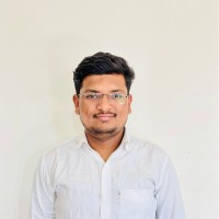 Rushikesh Raut