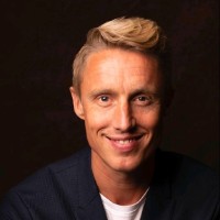 Bas Van Vliet