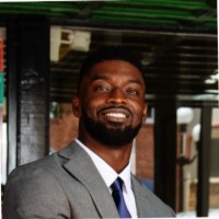 Anthony Eubanks