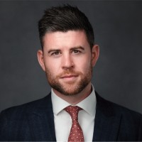 Andrew Tarbuck