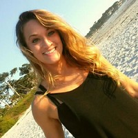 Traci Mead