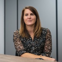 Florine Lenhof