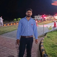 Sashi Bhushan