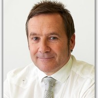 Andy Roper