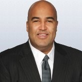 Valdir Barbosa