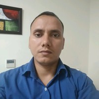 Raj Chaudhary