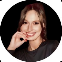 Emma York