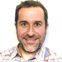 Mike Lavin
