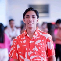 Andrew Ocampo