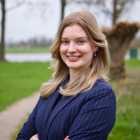 Janiek Doornbos