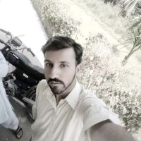 Kamran Rasheed