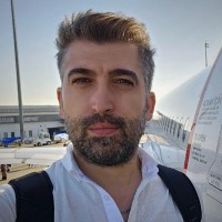 Aziz AVCI