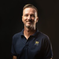 Scott Rotzoll