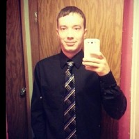 Justin Rettig