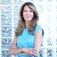 Deborah Moore