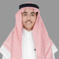 Rashid Al Dossary