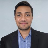 Prakhar Aggarwal