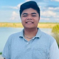 Meinhard Benedict Capucao