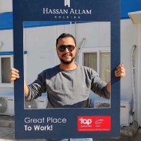 Basem Badawi