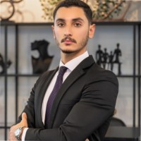 Abdullah Ayyad
