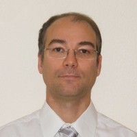 Fernando Romero