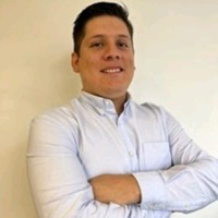 Eduardo Cruz