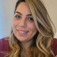 Hatice Yıldırım Akbaş