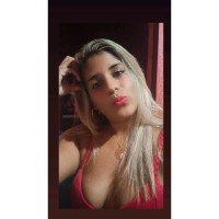 Valeria Moraes