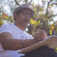 rakesh jayswal
