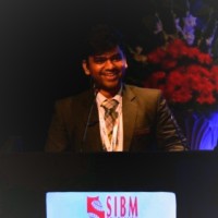 Hardik Harishchandra Nikhare