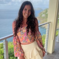 Kristen Beasley