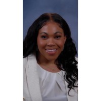 Ebube Okpechukwu