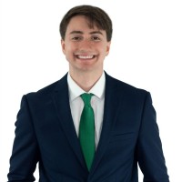 John Barga, CFP®
