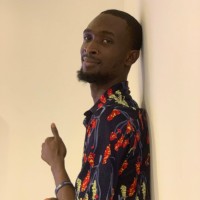 Akintunde Temitayo