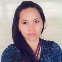 Ma. Angela Moton