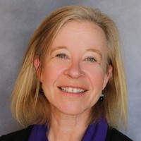 Julie Talbert