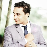 Nuwan Buddika