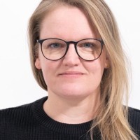 Greta Streit