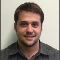 Joseph Blumenfeld