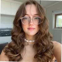 Rebecca Ernhjelm Warmboe