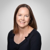 Tiina Rättö